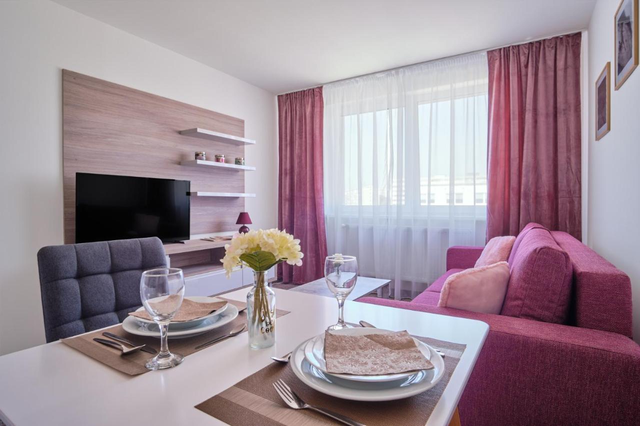111Apartments โกชิเซ ภายนอก รูปภาพ