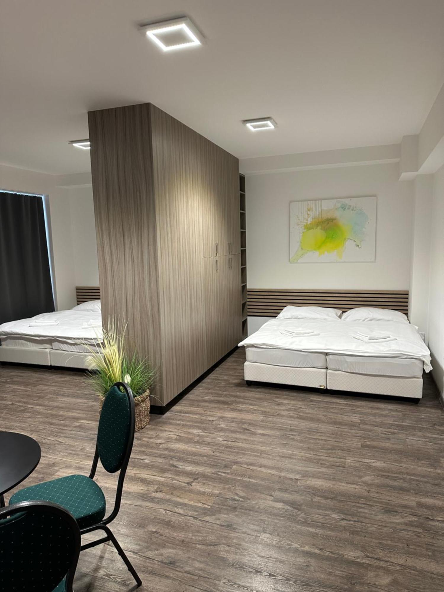 111Apartments โกชิเซ ภายนอก รูปภาพ