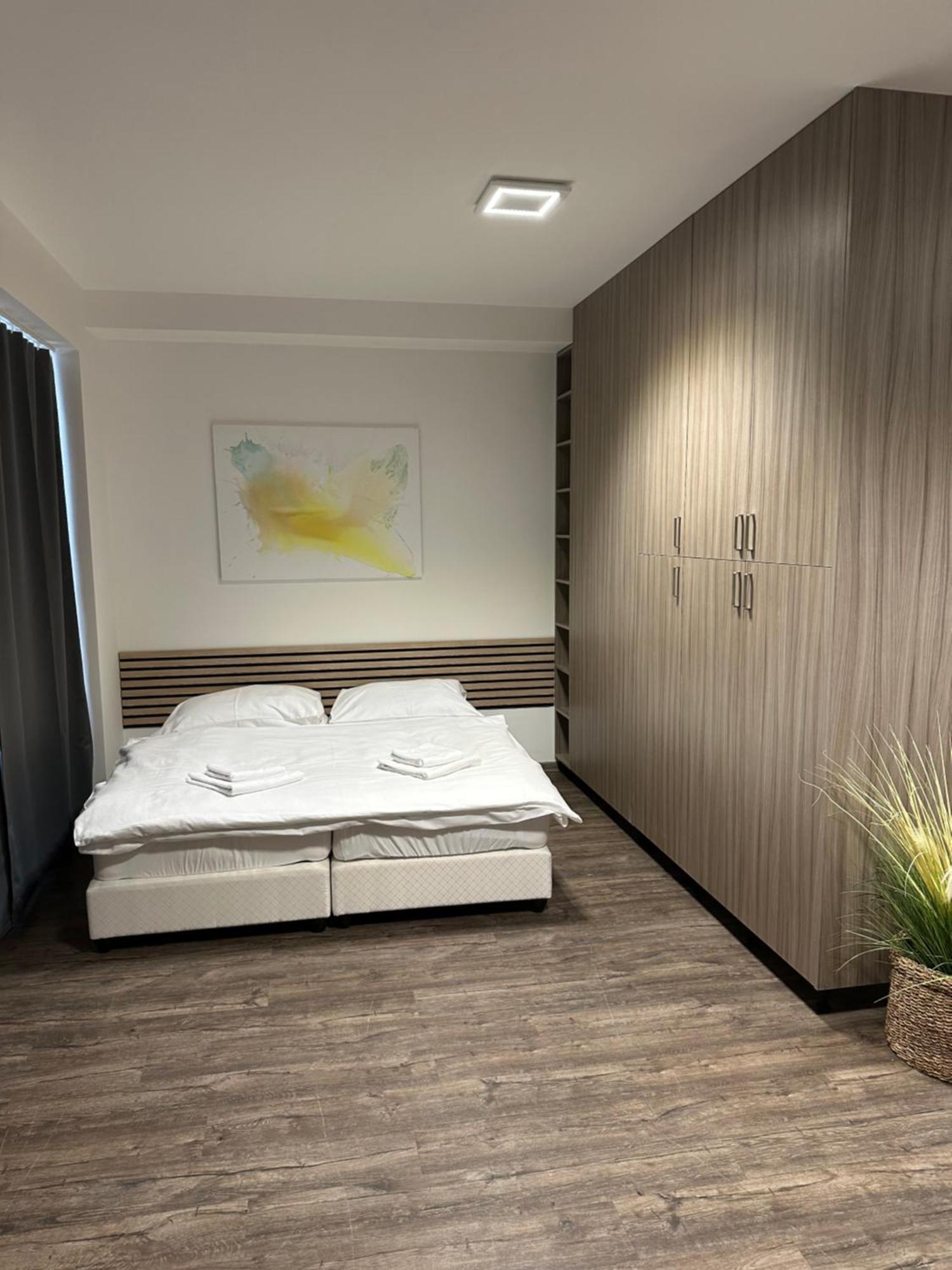 111Apartments โกชิเซ ภายนอก รูปภาพ